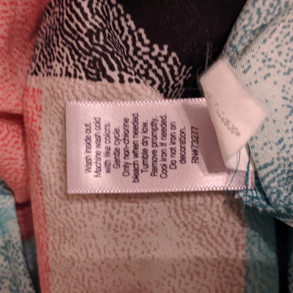 Jennifer Lopez - Picture 5 of 5